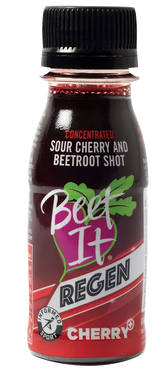 94f3b06831cfc6d2c8d7edafcc2c34bb